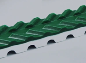 product-296-217