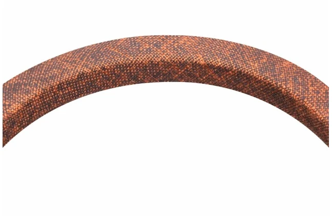 product-648-423