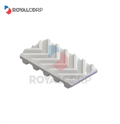 Ρέγγαν σύγχρονες ιμάντες χρονισμού